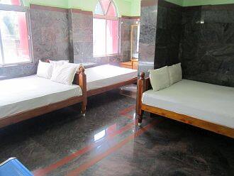 Ganapati Lodge, Kumbakonam 3